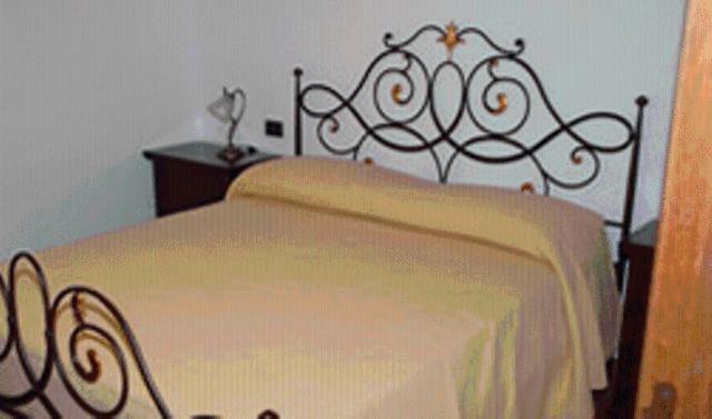 Ortali Country House Quarata Quarto foto